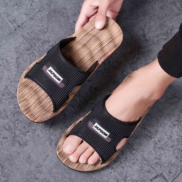 dress shoes summer sandals men cool water flip flops soft massage beach slippers,fashion man casual zapatos iv8o, Black
dress shoes summer sandals men cool water flip flops soft massage beach slippers,fashion man casual zapatos iv8o, Black