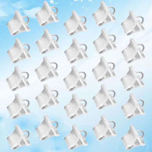 planters & pots 150 pcs caliber plant grafting clips vegetables tomato vine stalks grow support fixing for home garden farm (white, 2.
planters & pots 150 pcs caliber plant grafting clips vegetables tomato vine stalks grow support fixing for home garden farm (white, 2.