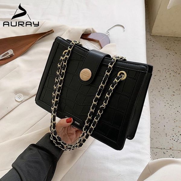 luxury designer women's pu leather shoulder bag fashion handbags crossbody bags for women 2021 female small messenger
luxury designer women's pu leather shoulder bag fashion handbags crossbody bags for women 2021 female small messenger