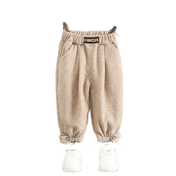 trousers fashion winter thick cotton with smile, double pockets, two buttons, coffee color boys and girls pants 1-4t, Blue
trousers fashion winter thick cotton with smile, double pockets, two buttons, coffee color boys and girls pants 1-4t, Blue