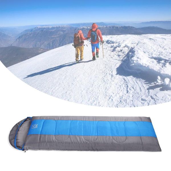 sleeping bags splicing bag envelope type hollow cotton camping outdoor compression sack travel portable folding ultralight
sleeping bags splicing bag envelope type hollow cotton camping outdoor compression sack travel portable folding ultralight