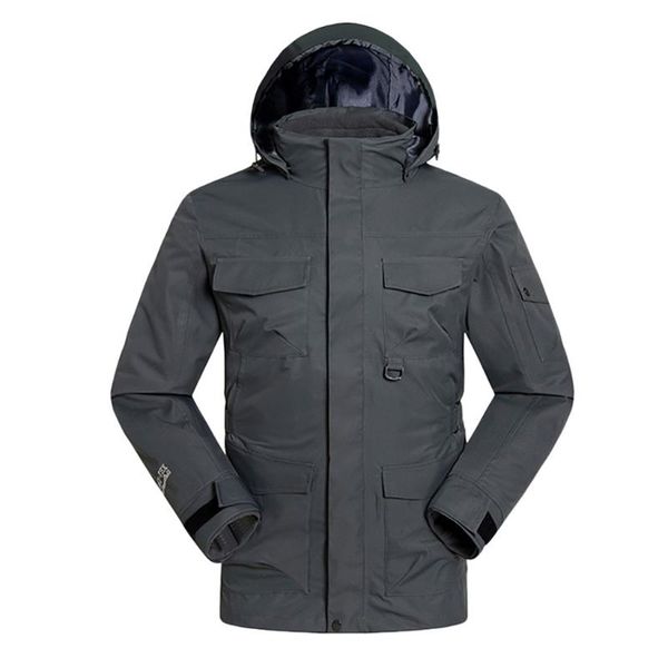 men's jackets jacket men nice casual solid hooded mens fashion zipper outwear slim fit spring windproof waterproof autumn clothing, Black;brown
men's jackets jacket men nice casual solid hooded mens fashion zipper outwear slim fit spring windproof waterproof autumn clothing, Black;brown