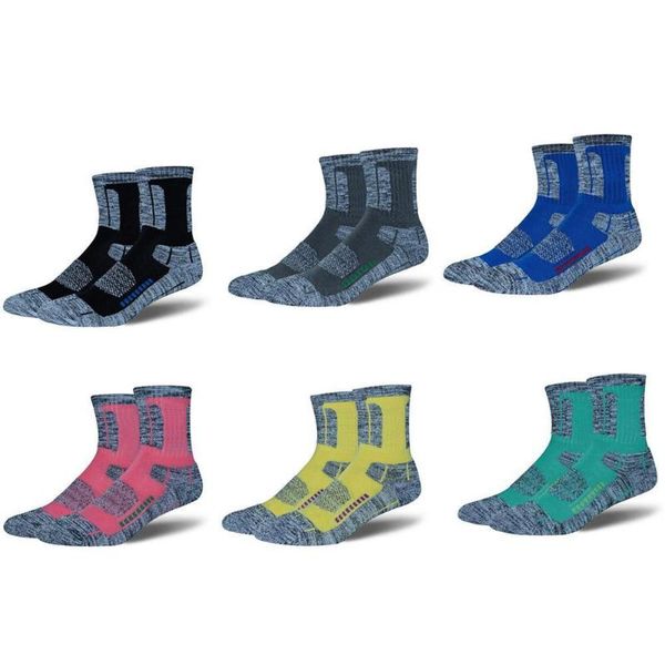 sports socks men women ski long sock winter skiing mtb football stockings running cycling, Black
sports socks men women ski long sock winter skiing mtb football stockings running cycling, Black