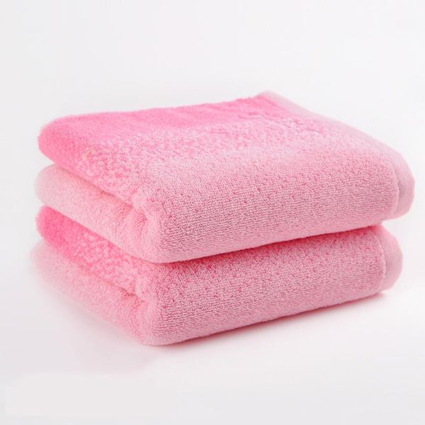 towel ladies quick dry for adults cotton 100 luxury bath gym sport large serviette de bain strandlaken havlu q
towel ladies quick dry for adults cotton 100 luxury bath gym sport large serviette de bain strandlaken havlu q