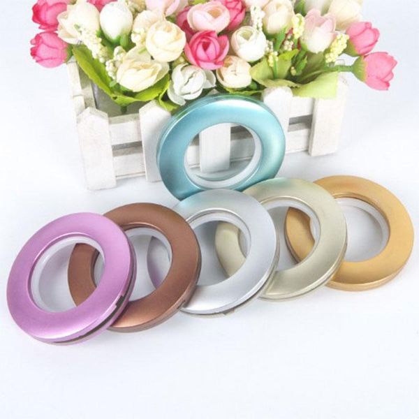 other home decor 1pc curtain accessories ring eyelet for curtains grommet decoration
other home decor 1pc curtain accessories ring eyelet for curtains grommet decoration