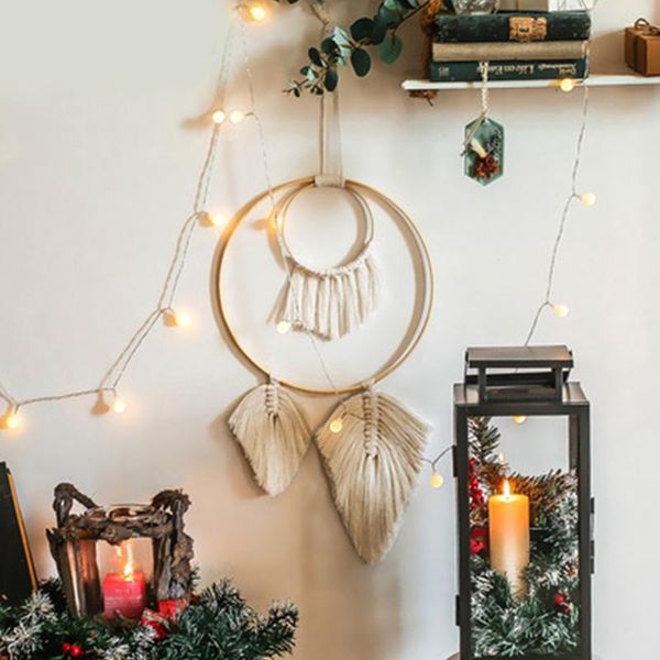 tapestries 70cm wall hanging tapestry boho decor deco pared handmade kids girls room decoration gift #a
tapestries 70cm wall hanging tapestry boho decor deco pared handmade kids girls room decoration gift #a
