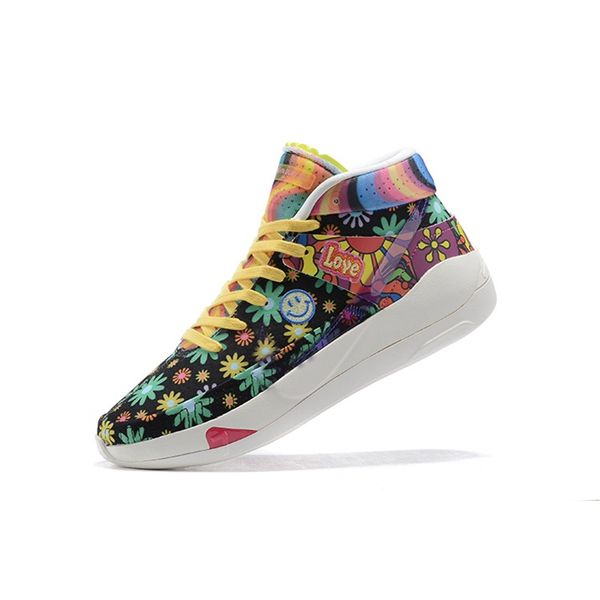 basketball shoes mens womens kd 13 durant 14s xiv sneakers tennis aunt pearl pink floral usa tie-dye hype black gold white kevin trainers sh
basketball shoes mens womens kd 13 durant 14s xiv sneakers tennis aunt pearl pink floral usa tie-dye hype black gold white kevin trainers sh