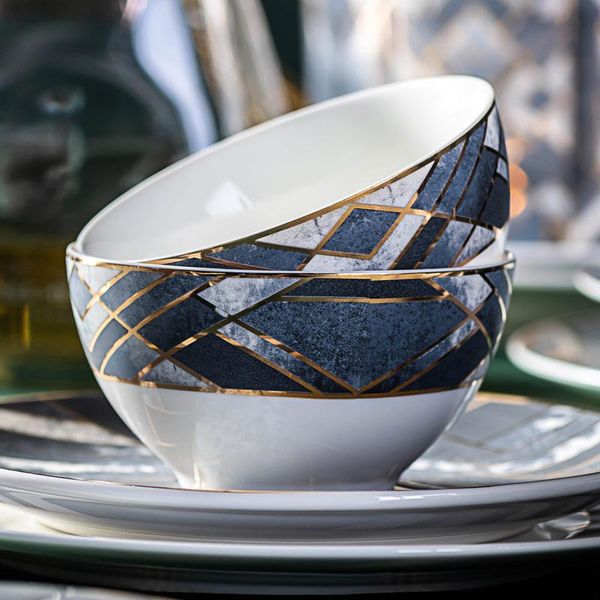 bowls nordic geometric art ceramic rice bowl minimalist home 4.5 inch rhombus soup noodle fruit salad dessert kitchen tableware
bowls nordic geometric art ceramic rice bowl minimalist home 4.5 inch rhombus soup noodle fruit salad dessert kitchen tableware