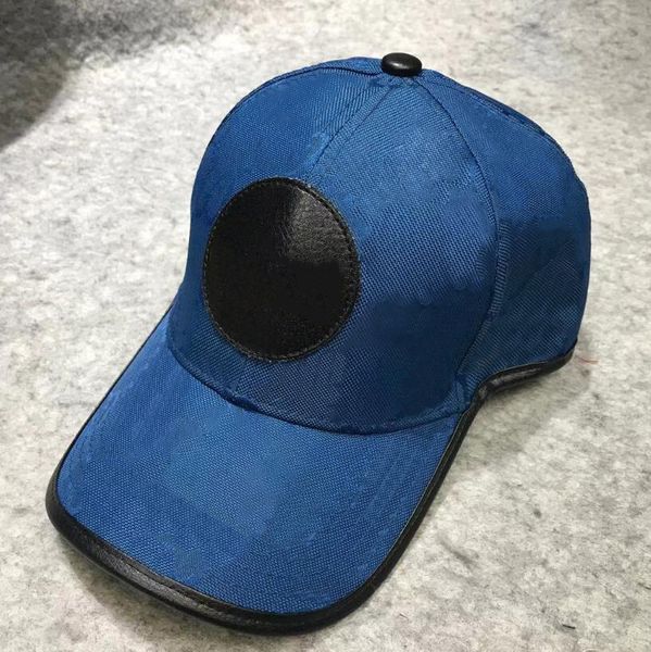 summer designer caps for mens women hats baseball cap beanie four season casquette hat multi styles optional, Blue;gray
summer designer caps for mens women hats baseball cap beanie four season casquette hat multi styles optional, Blue;gray