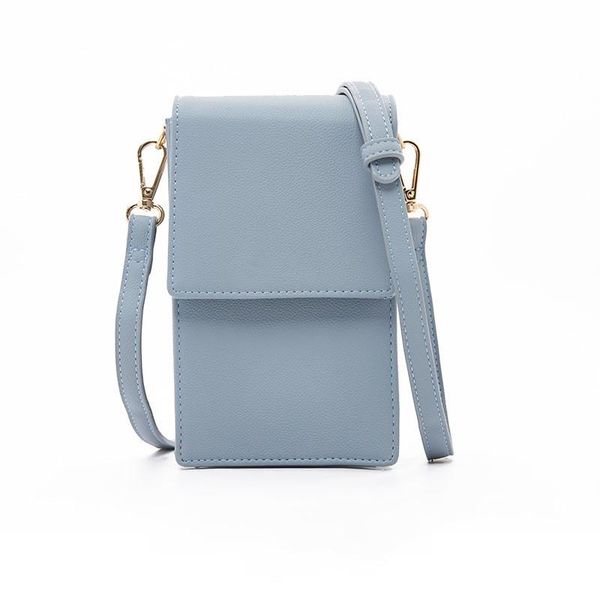 crossbody shoulder bag fashion women small handbag female long purse coin cell phone mobile in macaron colors cosmetic bags & cases
crossbody shoulder bag fashion women small handbag female long purse coin cell phone mobile in macaron colors cosmetic bags & cases