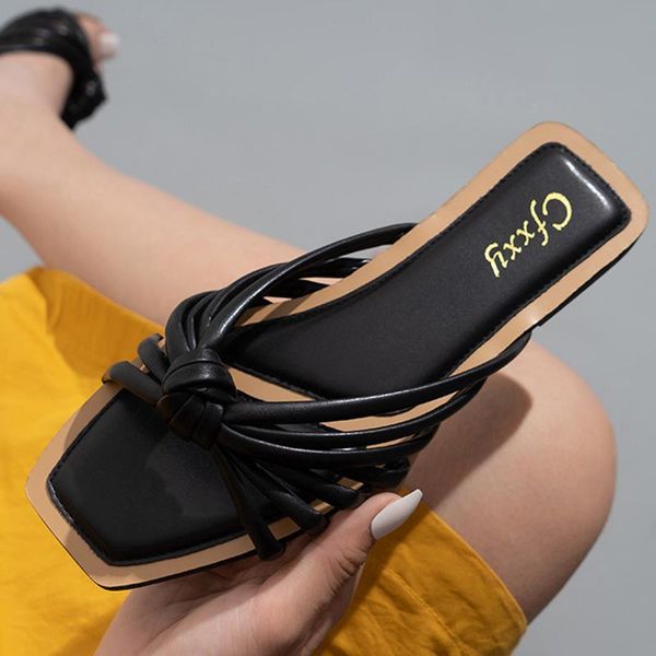 slippers women shoes home female flats rubber flip flop slides summer footwear indoor ladies flip-flops, Black
slippers women shoes home female flats rubber flip flop slides summer footwear indoor ladies flip-flops, Black