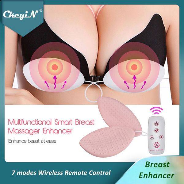 ckeyin professional breast enlargement massage machine breast enhancer breast massager chest enlargement remote control wireless
ckeyin professional breast enlargement massage machine breast enhancer breast massager chest enlargement remote control wireless