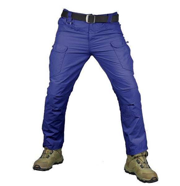 men's pants summer special tactical ix7 quick-drying combat military enthusiasts outdoor sports pocket more thin overalls, Black
men's pants summer special tactical ix7 quick-drying combat military enthusiasts outdoor sports pocket more thin overalls, Black