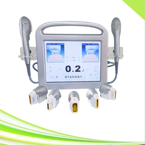 spa salon clinic use 7 tips 7d hifu liposonix slimming ultrashape hifu 7d equipment
spa salon clinic use 7 tips 7d hifu liposonix slimming ultrashape hifu 7d equipment