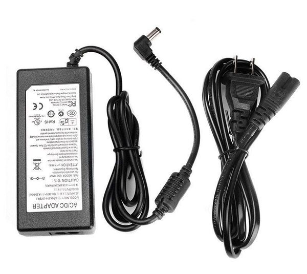 walkie talkie bf-uv9r plus six way multi charger for baofeng bf-9700 uv9r bf-a58 uv-5r uv-xr
walkie talkie bf-uv9r plus six way multi charger for baofeng bf-9700 uv9r bf-a58 uv-5r uv-xr
