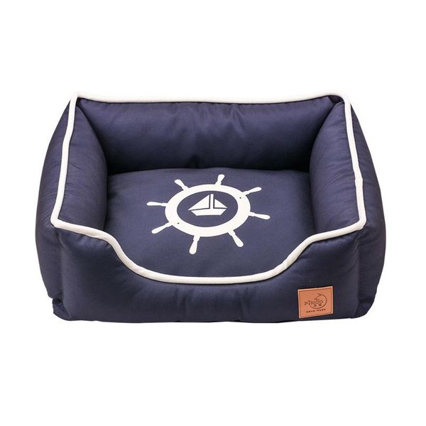 cat beds & furniture thickened pet kennel small, medium and large dog golden retriever teddy fully removable waterproof natural simplicity
cat beds & furniture thickened pet kennel small, medium and large dog golden retriever teddy fully removable waterproof natural simplicity