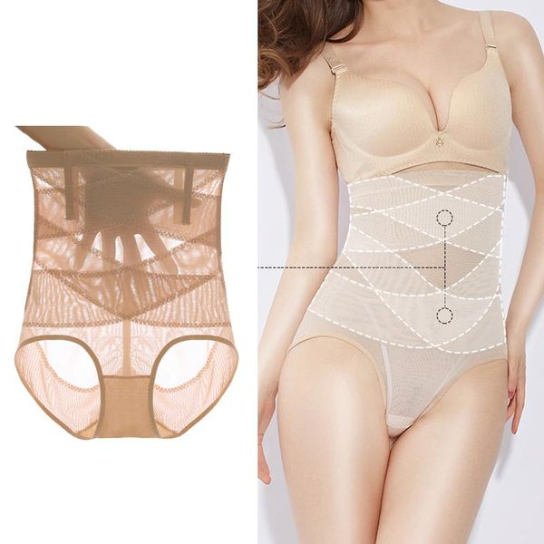 women's shapers shapewear control panties body shaper women underwear for waist trainer slimming belt corrective nylon broadcloth mediu, Black;white
women's shapers shapewear control panties body shaper women underwear for waist trainer slimming belt corrective nylon broadcloth mediu, Black;white