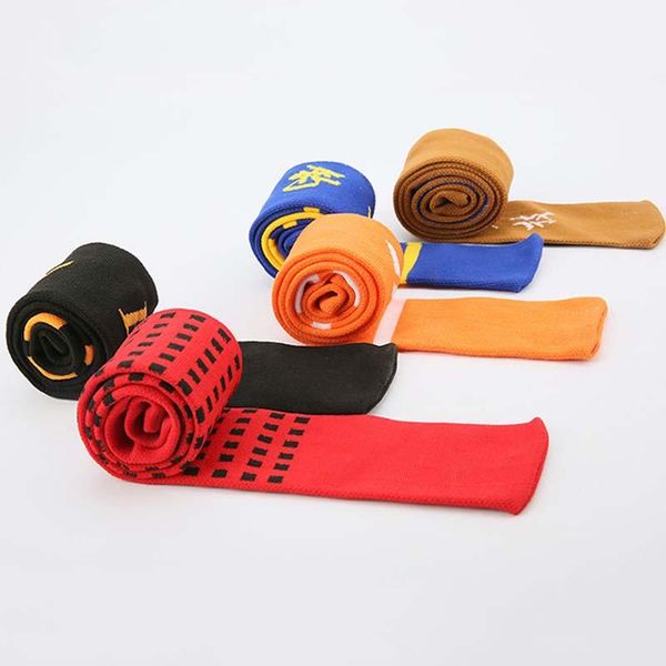 fishing accessories high elastic multicolor rope bags nylon rod protection bag pole cover sock glove protector
fishing accessories high elastic multicolor rope bags nylon rod protection bag pole cover sock glove protector