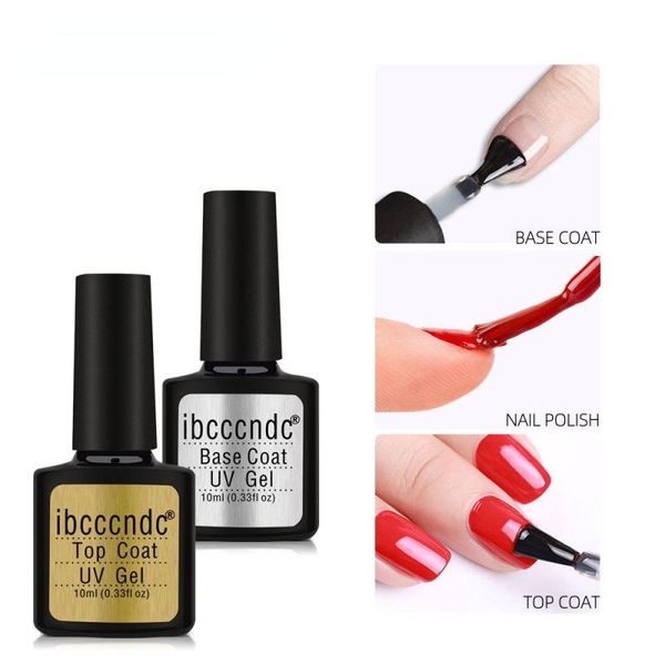nail gel foundation for uv polish coat off oat curing lacquer 8ml primer base white, Red;pink
nail gel foundation for uv polish coat off oat curing lacquer 8ml primer base white, Red;pink