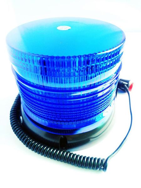 working light blue and yellow led flash roof suction round engineering school lights ambulance warning
working light blue and yellow led flash roof suction round engineering school lights ambulance warning