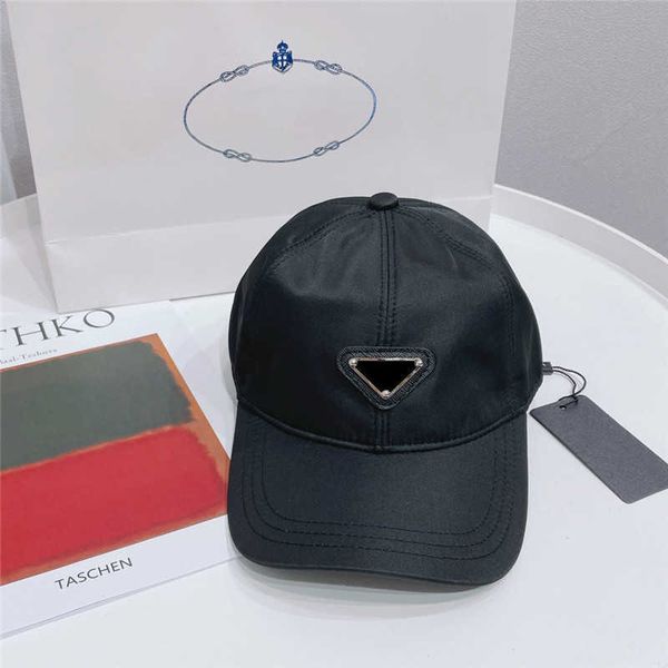 men designer baseball cap summer women hats mens bonnet beanie nylon fitted fedora hat casquette sunhat luxury bucket hat nice, Blue;gray
men designer baseball cap summer women hats mens bonnet beanie nylon fitted fedora hat casquette sunhat luxury bucket hat nice, Blue;gray