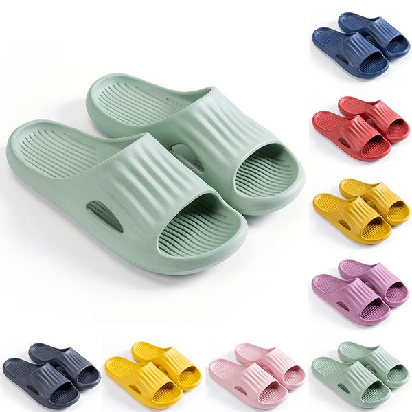 2021 slippers slides shoes men women sandal platform sneakers mens womens red black white yellow slide sandals trainers outdoor indoor slipp
2021 slippers slides shoes men women sandal platform sneakers mens womens red black white yellow slide sandals trainers outdoor indoor slipp