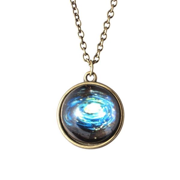 pendant necklaces noctilucous glow in the dark flower necklace chain for men women gift jewelry, Silver
pendant necklaces noctilucous glow in the dark flower necklace chain for men women gift jewelry, Silver