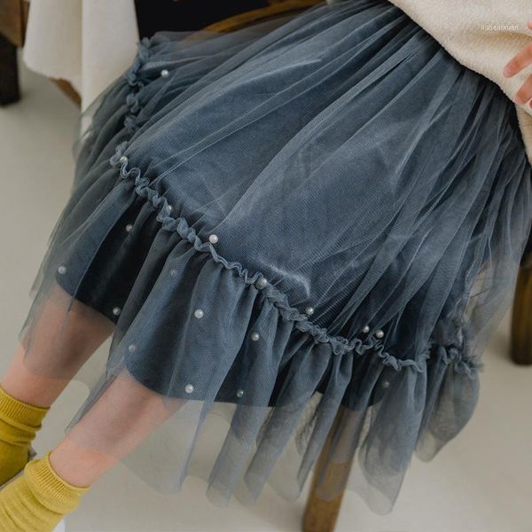 skirts fleece christmas girl teenager kids school winter spring autumn tutu skirt girls party children clothing1, Blue
skirts fleece christmas girl teenager kids school winter spring autumn tutu skirt girls party children clothing1, Blue