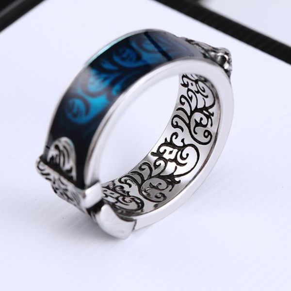 stones love gold ring rings designer jewelry titanium steel letters mens wedding women with original packing box, Silver
stones love gold ring rings designer jewelry titanium steel letters mens wedding women with original packing box, Silver