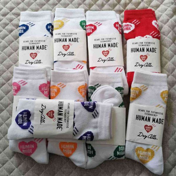 human of japanese version made cotton love lovers, fashion socks, street sports, skateboarding socks, Black
human of japanese version made cotton love lovers, fashion socks, street sports, skateboarding socks, Black
