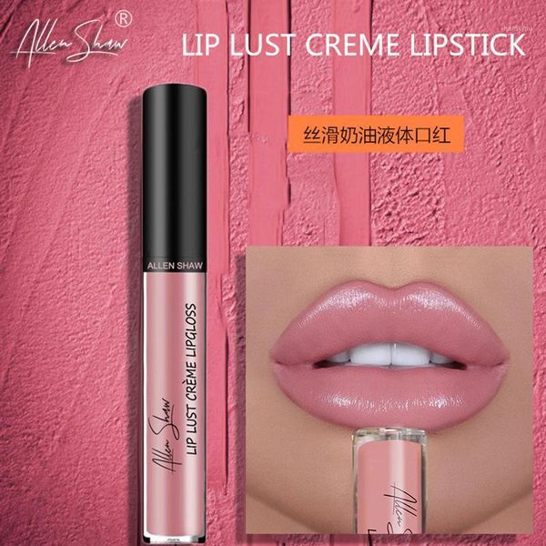 liquid lips gloss lipstick cosmetics cream long lasting colors lip glaze matte makeup pigment maquiagem tslm11
liquid lips gloss lipstick cosmetics cream long lasting colors lip glaze matte makeup pigment maquiagem tslm11