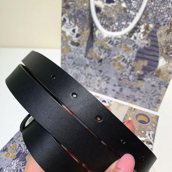 female letter belt for women designer real leather fashion pure brass buckle gift box belts, Black;brown
female letter belt for women designer real leather fashion pure brass buckle gift box belts, Black;brown