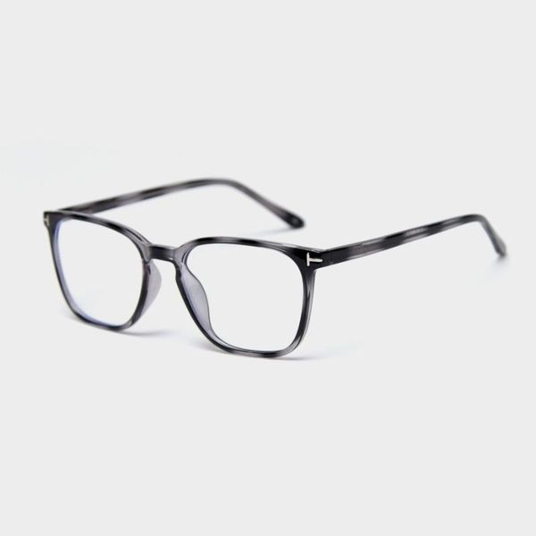 fashion sunglasses frames cubojue eyeglasses male oversized square glasses men spectacles for prescription optical lens, Black
fashion sunglasses frames cubojue eyeglasses male oversized square glasses men spectacles for prescription optical lens, Black