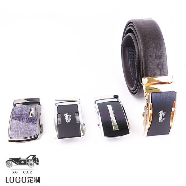 two layer leather belt for men, Black;brown
two layer leather belt for men, Black;brown