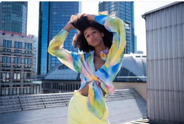 women's blouses & shirts 2021 summer fashion women prints loose shirt blouse for ladies long sleeve ddxgz2, White
women's blouses & shirts 2021 summer fashion women prints loose shirt blouse for ladies long sleeve ddxgz2, White