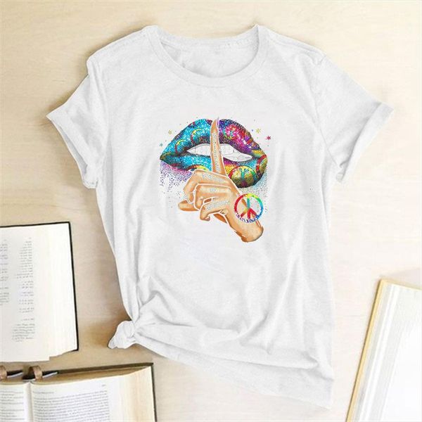 whisper words of wisdom and mens t shirt women printed clothing summer graphic tees for fashion teens camisetas mujer, White;black
whisper words of wisdom and mens t shirt women printed clothing summer graphic tees for fashion teens camisetas mujer, White;black