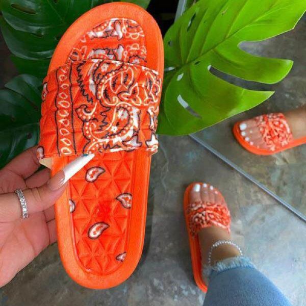 woman slippers pantuflas klapki damskie na lato ladies ciabatte donna dames zapatilla mujer flip flop slides babouches playa fem, Black
woman slippers pantuflas klapki damskie na lato ladies ciabatte donna dames zapatilla mujer flip flop slides babouches playa fem, Black