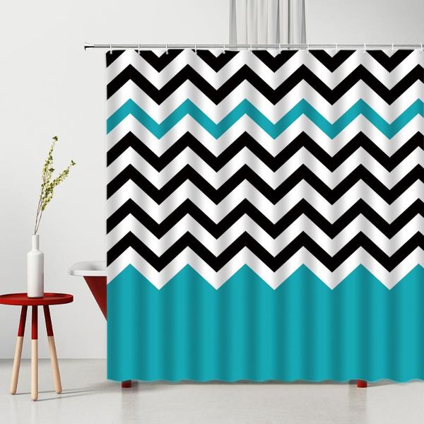 shower curtains waterproof set creative geometric figures pattern bathtub decorative hanging curtain multiple size
shower curtains waterproof set creative geometric figures pattern bathtub decorative hanging curtain multiple size
