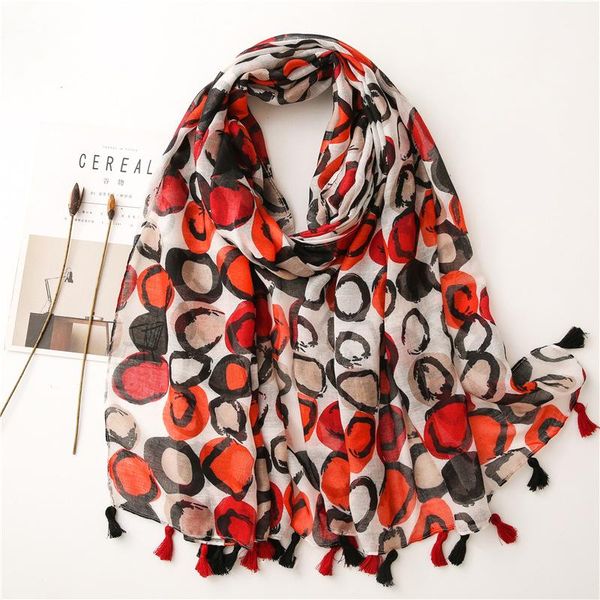 scarves 2021 women scarf fashion flowers cotton feeling brand viscose spring winter warm hijabs beach pashmina foulard bandana, Blue;gray
scarves 2021 women scarf fashion flowers cotton feeling brand viscose spring winter warm hijabs beach pashmina foulard bandana, Blue;gray