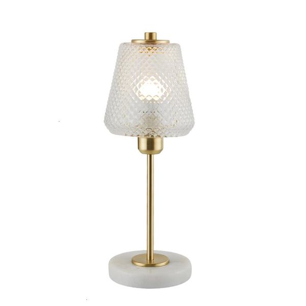 table lamps nordic glass bedside cupboard small desk lamp bedroom american style originality study light extravagant
table lamps nordic glass bedside cupboard small desk lamp bedroom american style originality study light extravagant