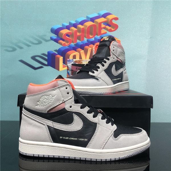 jumpman aj nike air jordan 1 retro basketball shoes dark mocha university blue hyper royal silver toe obsidian chicago mens sport trainers s
jumpman aj nike air jordan 1 retro basketball shoes dark mocha university blue hyper royal silver toe obsidian chicago mens sport trainers s