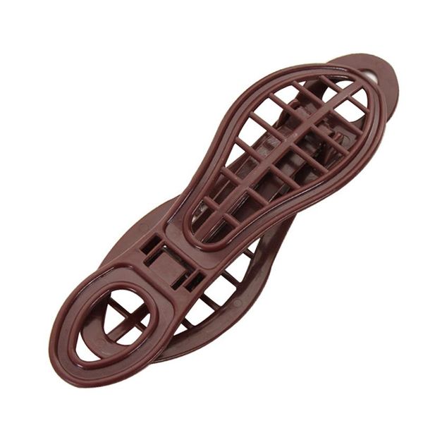 clothing & wardrobe storage 1/2/4pcs folding three-stage shoe holder japanese style space saving rack sci88
clothing & wardrobe storage 1/2/4pcs folding three-stage shoe holder japanese style space saving rack sci88