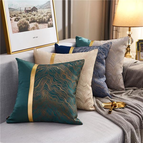cushion/decorative pillow 2021 luxury bronzing cushion cover 45*45cm covers velvet pillowcase home year decorative sofa throw
cushion/decorative pillow 2021 luxury bronzing cushion cover 45*45cm covers velvet pillowcase home year decorative sofa throw
