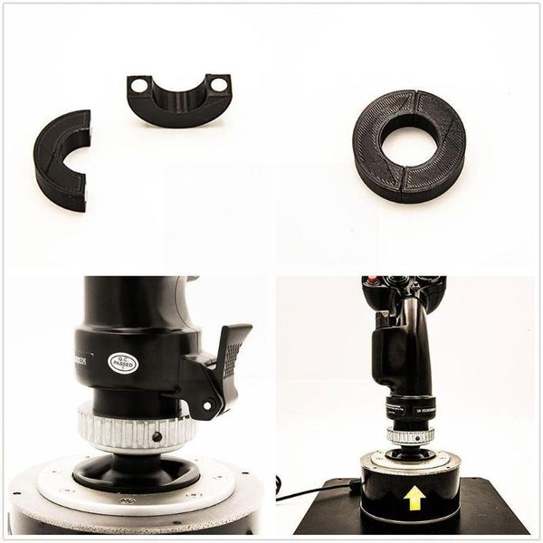 game controllers & joysticks replacement for thrustmaster as warthog anti-breaking gaming rod racing bracket support accessories head b3c1
game controllers & joysticks replacement for thrustmaster as warthog anti-breaking gaming rod racing bracket support accessories head b3c1