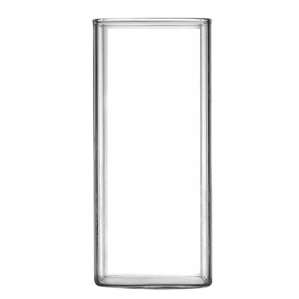 wine glasses simple glass cup transparent large square cold drink milk juice mousse water
wine glasses simple glass cup transparent large square cold drink milk juice mousse water