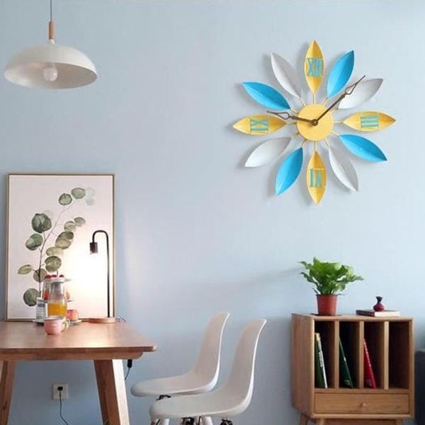 nordic modern design wall clock living room large creative 3d silent luxury orologio da parete home decoration 50wc clocks
nordic modern design wall clock living room large creative 3d silent luxury orologio da parete home decoration 50wc clocks