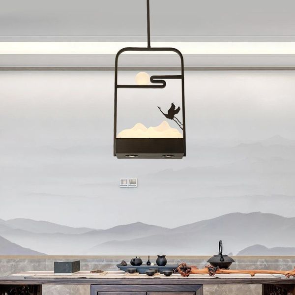 pendant lamps nordic led stone hanging lights indoor home lamp hanglamp lighting fixtures studio suspension light
pendant lamps nordic led stone hanging lights indoor home lamp hanglamp lighting fixtures studio suspension light