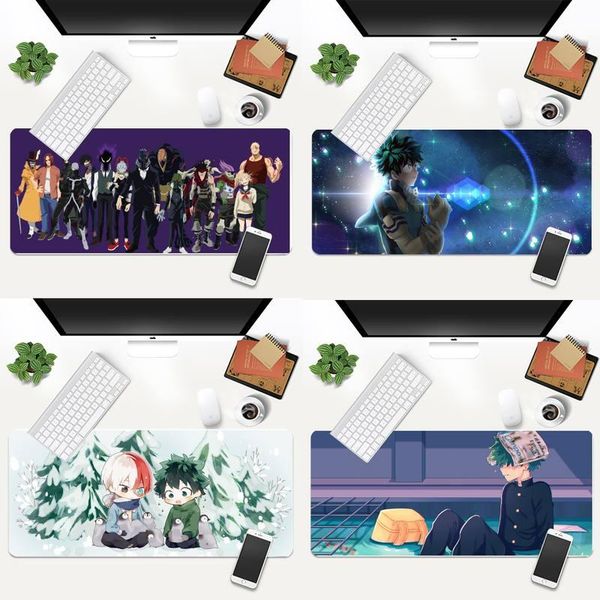 mouse pads & wrist rests boku no hero academia anime diy design pattern game mousepad animation xl large gamer keyboard pc deskmat takuo tab
mouse pads & wrist rests boku no hero academia anime diy design pattern game mousepad animation xl large gamer keyboard pc deskmat takuo tab