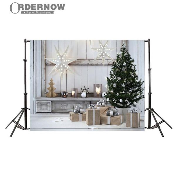 party decoration 0.9x1.5m christmas background cloth pictorial year snow gifts pographic props family accessories
party decoration 0.9x1.5m christmas background cloth pictorial year snow gifts pographic props family accessories