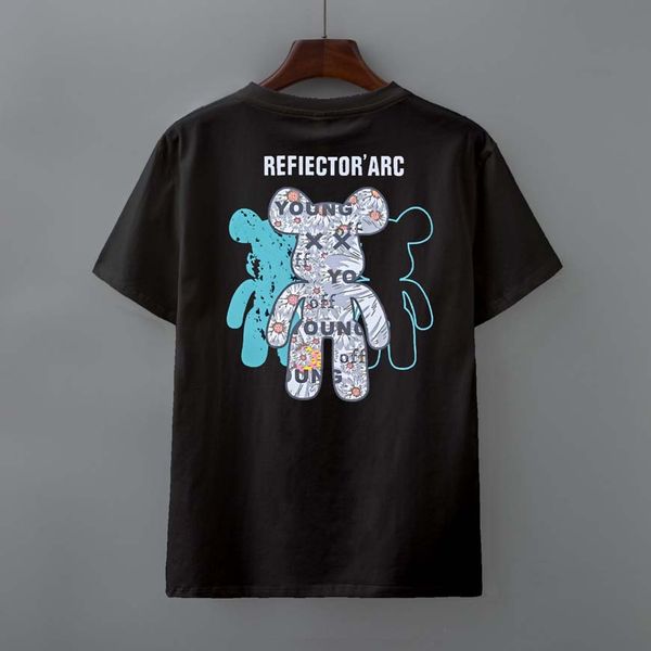 mens women designers t shirt fashion men s casual shirts man clothing street designer shorts sleeve 2021 clothes tshirts ph04-9, White;black
mens women designers t shirt fashion men s casual shirts man clothing street designer shorts sleeve 2021 clothes tshirts ph04-9, White;black